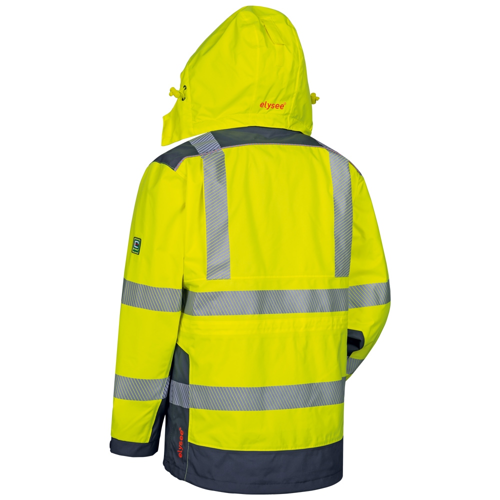pics/Feldtmann 2016/Körperschutz 01/elysee/elysee-23429-rufus-2-in-1-warnschutzjacke-gelb-blau-hinten.jpg